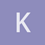 k4kfh