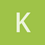 Krasnall