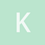 krllo