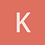 KWall