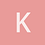 kley64