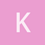 kpine