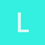LouieK22