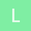 LoliSquad