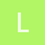 lctl83