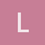 lsdgemm1
