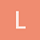 lanceolate