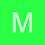 mlanner