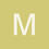 msencenb_wiq