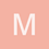 Miles_Chen