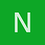 noeleon