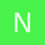 nanoc