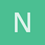 ngcad