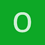 overcaddy