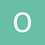 oliver4045