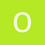 Ozwel