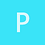 parenthesis