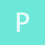phrazer