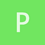pointer.daubers