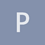 pmifek