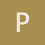 PSteward