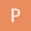 pkcapital1