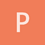 Patroni