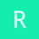 rudaCaddy