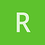 Rijul-A
