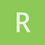 Ronsor