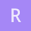 rsync33