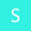 Stefan_Isacsson