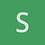 salfter