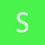 sc01000011