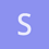 slashman