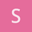 Shannon_Robinson