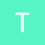 ToG