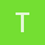 txtsd
