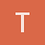trissman