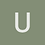uzer123