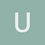 U-L