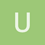 uuid