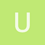 UJX6N