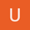 unknownsoldier08