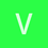 vaclench