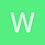 WIPEOUT2197