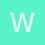 WDS