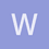 websurfr
