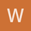 WILLIAM_HOEFLICH_WOI
