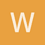 wildywild